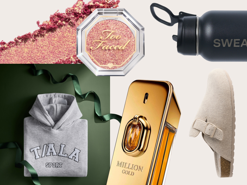 Top gifts for teenagers