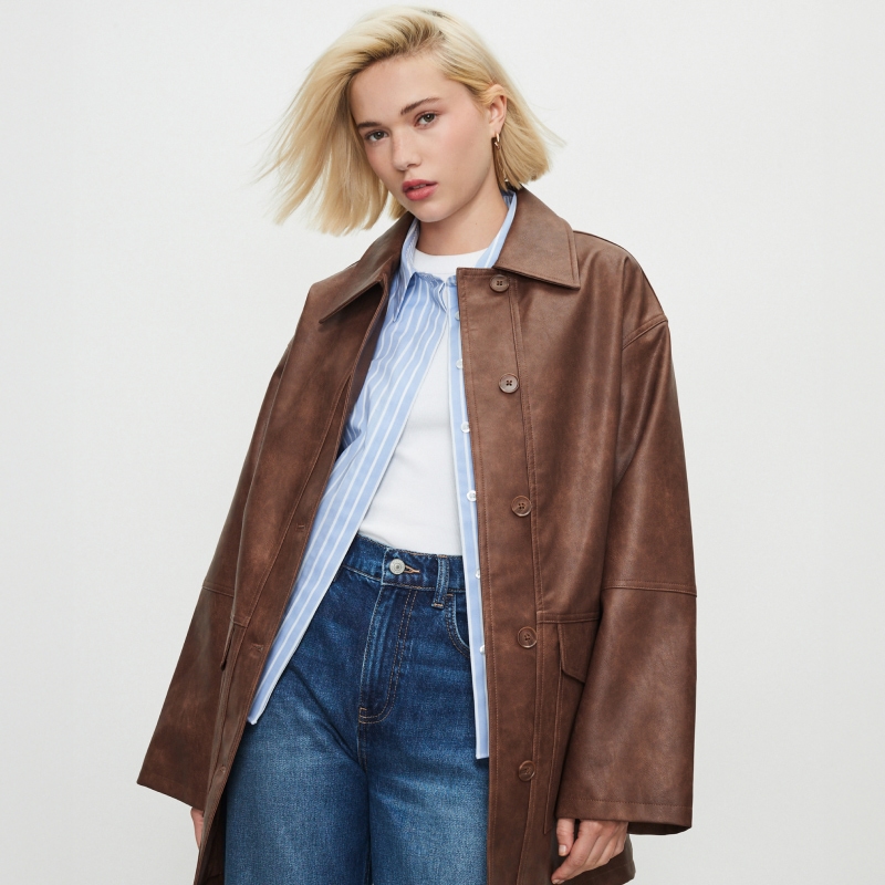 050925_Shop By Trend_3_Womens (1)