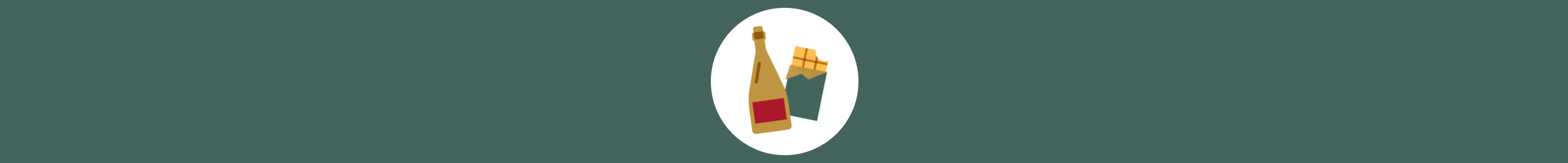 Icon2