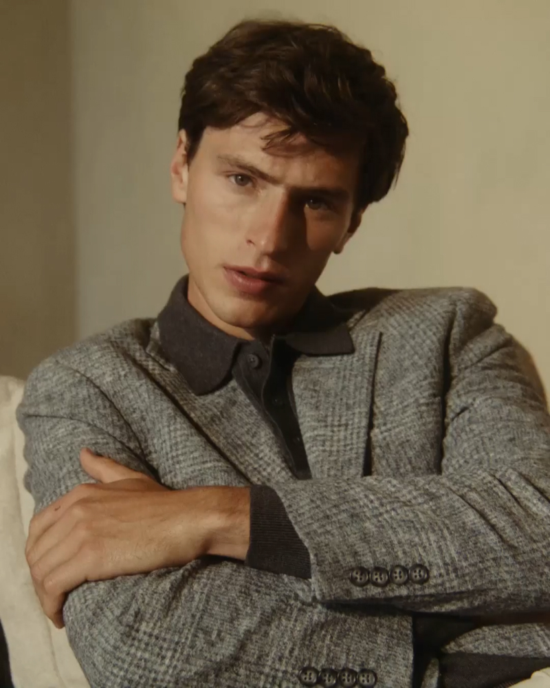 mens fashion website uk