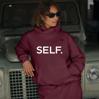 SELF.