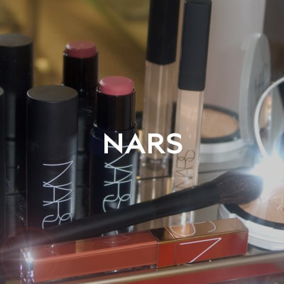 NARS