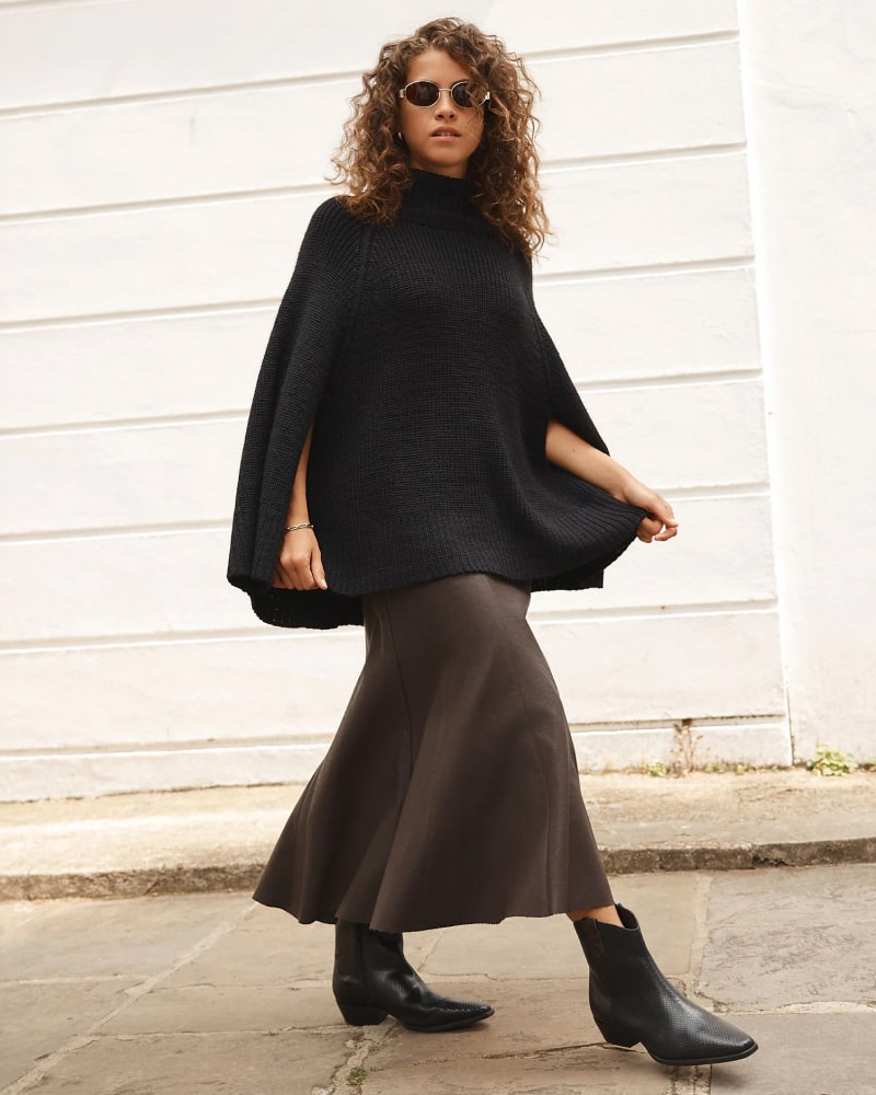 Women’s boots: New season icons
