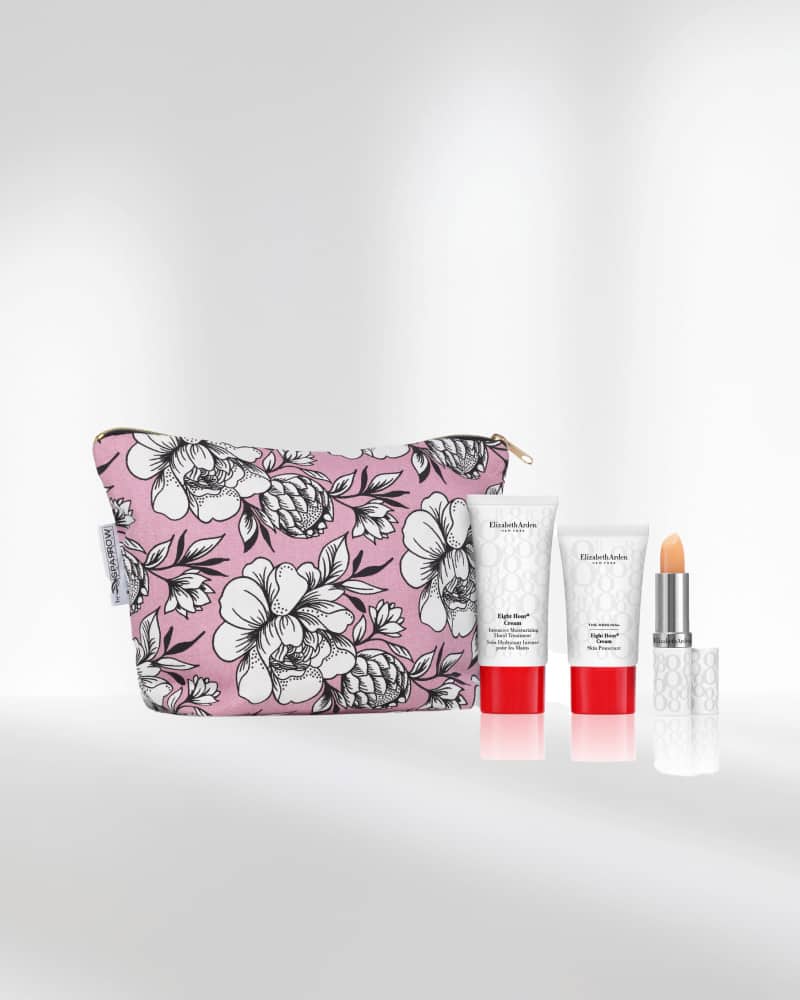 Elizabeth Arden 