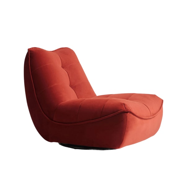 SOFAS & CHAIRS