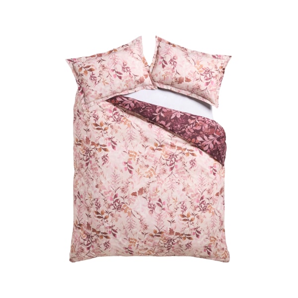BEDDING