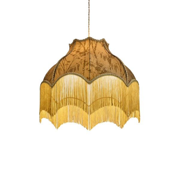 LIGHTING