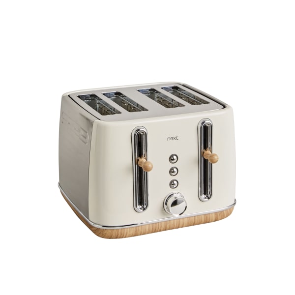 KITCHENWARE