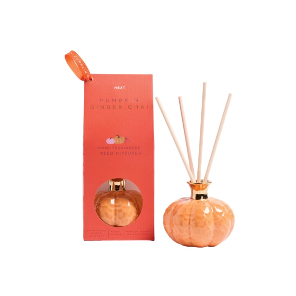 HOME FRAGRANCE
