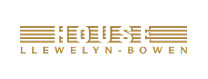 House Llewelyn Bowen