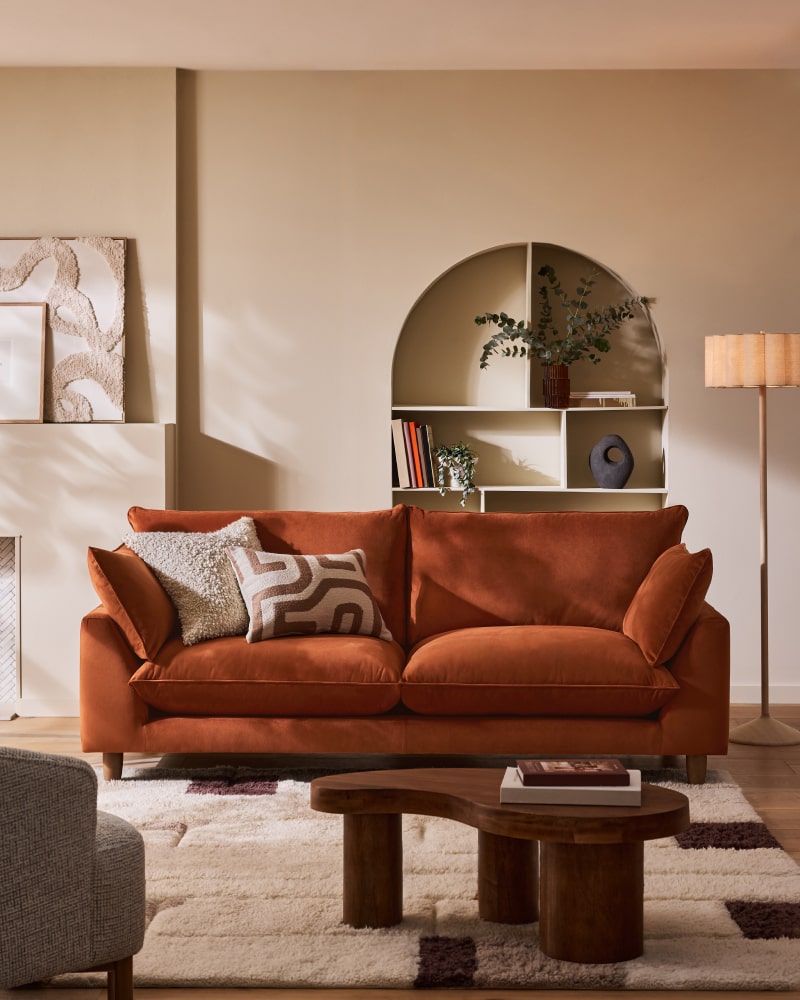 SOFAS