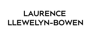 Laurence Llewelyn-Bowen