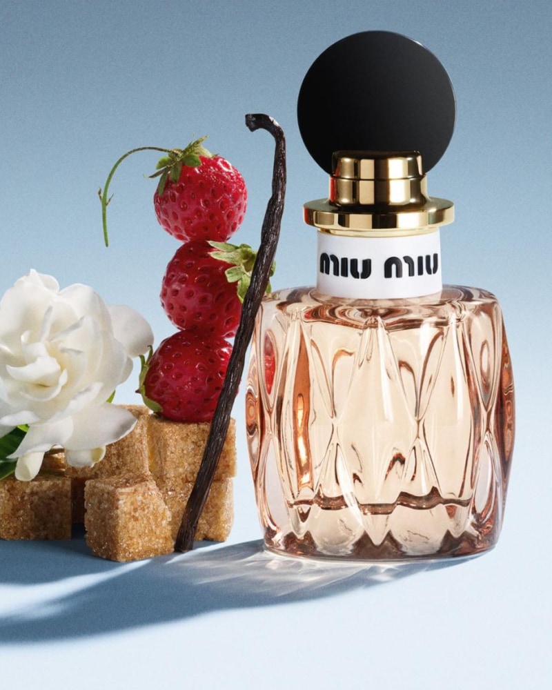 12.09.25_Discover_Brands_1_Beauty