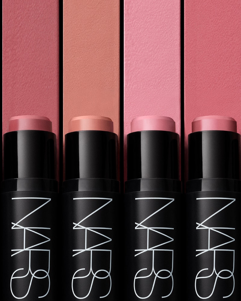 12.09.25_Discover_Brands_2_Beauty