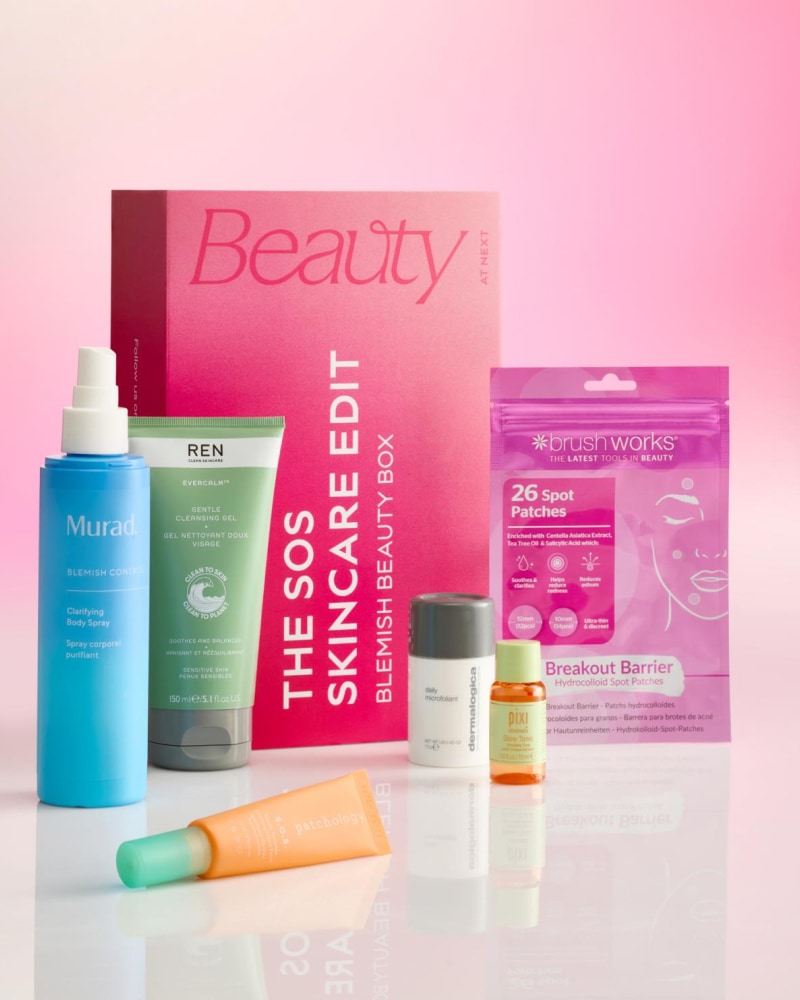12.09.25_Discover_Brands_3_Beauty (1)