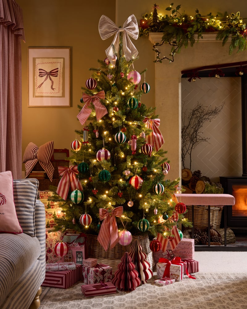 CHRISTMAS
