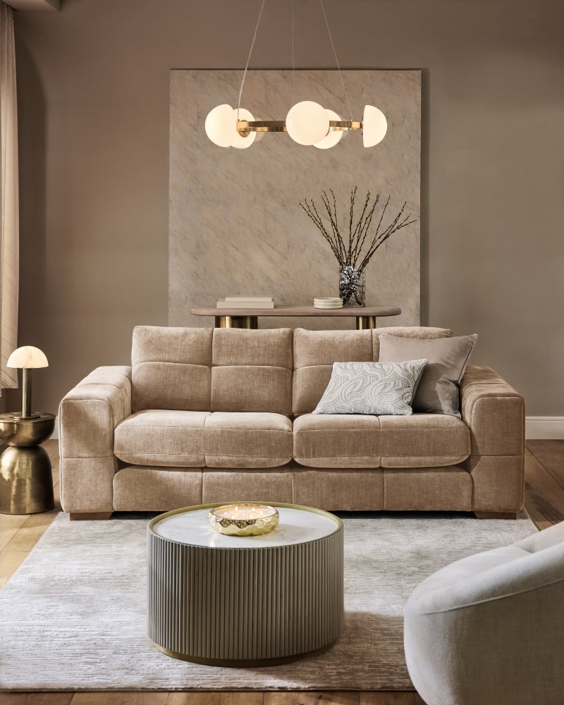 SOFAS
