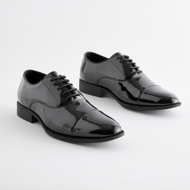 Men's Party Shoes