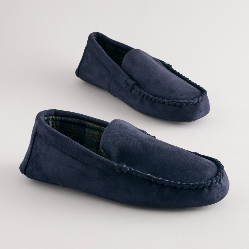 Men's Slippers