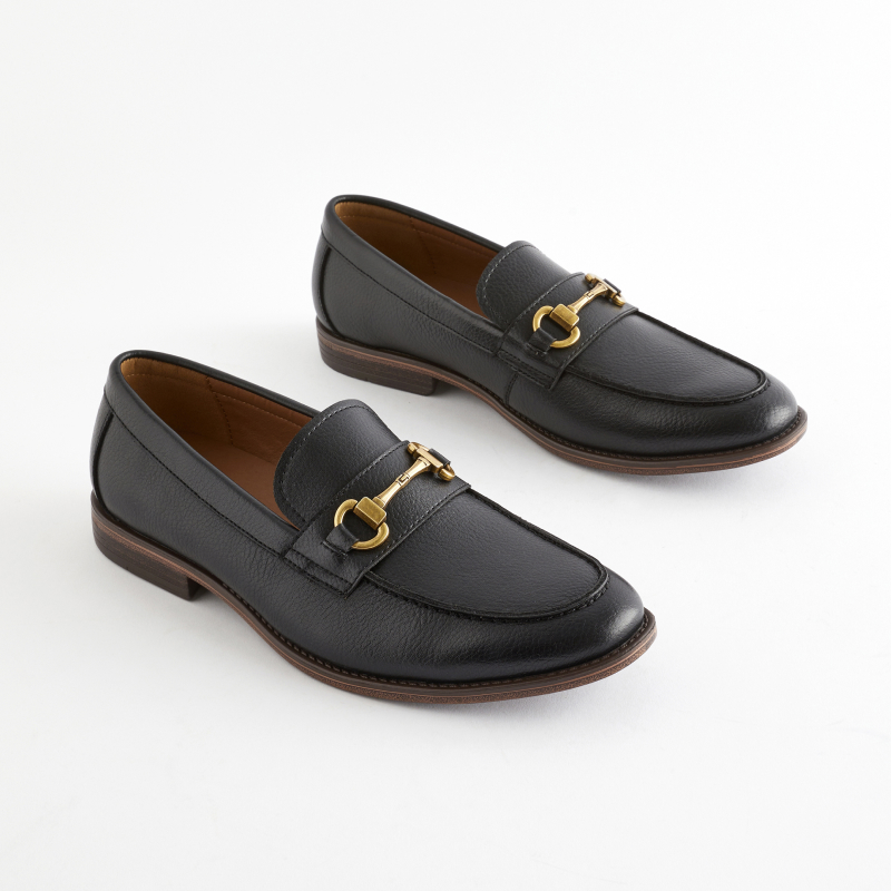 Men's Loafers