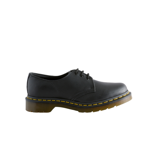 Dr Martens