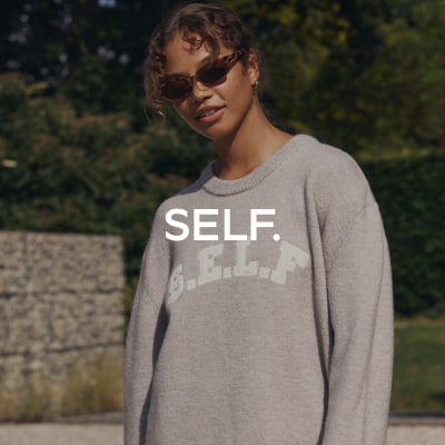 SELF.