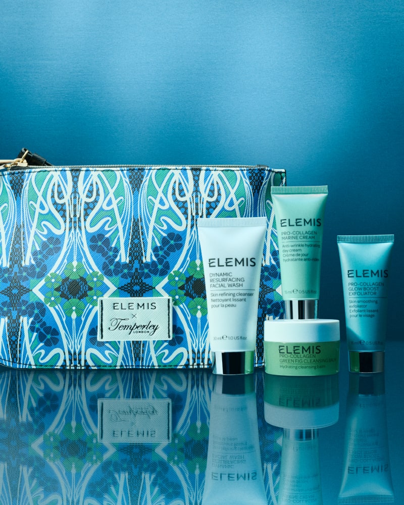 ELEMIS