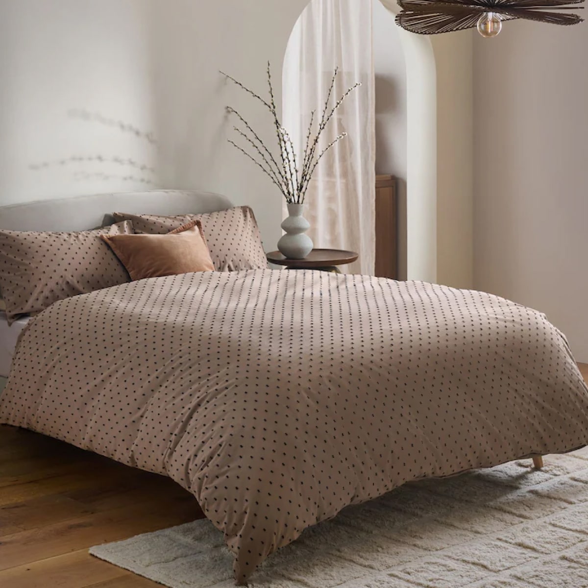 Homeware - 09.25