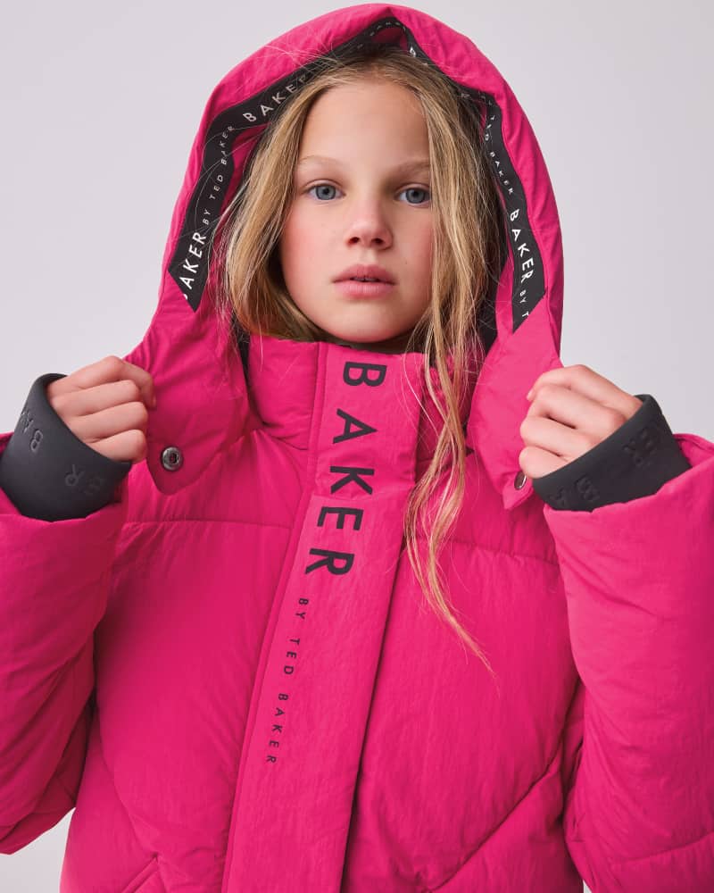 BAKER BY TED BAKER