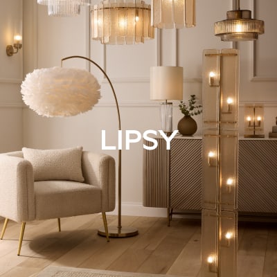 LIPSY