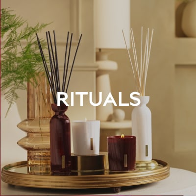 RITUALS