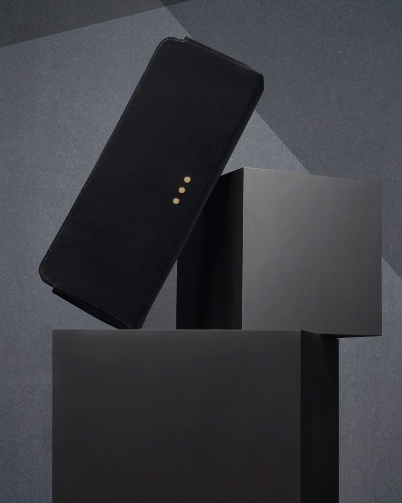 GHD