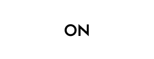 ON