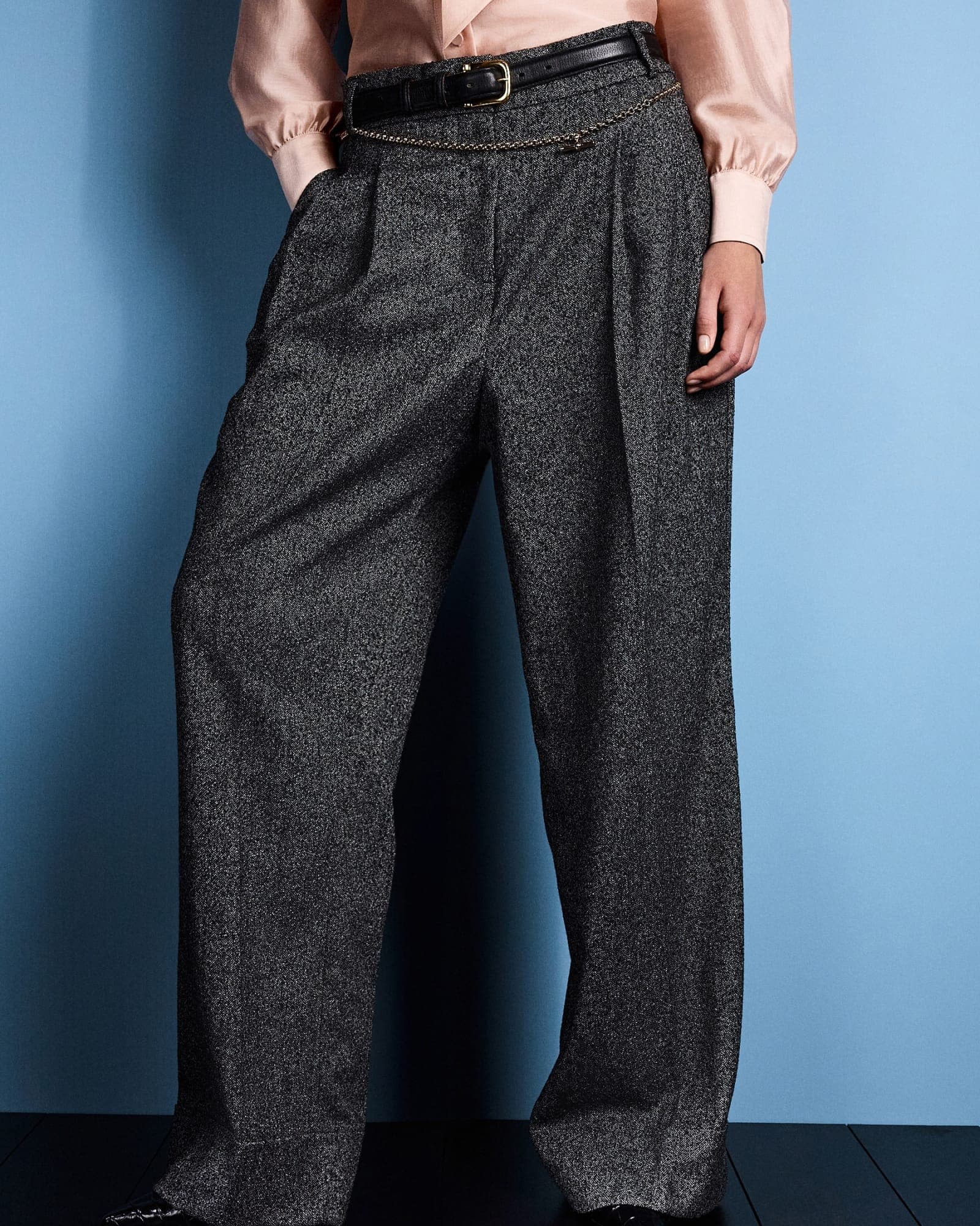 Tabitha Simmons Womenswear