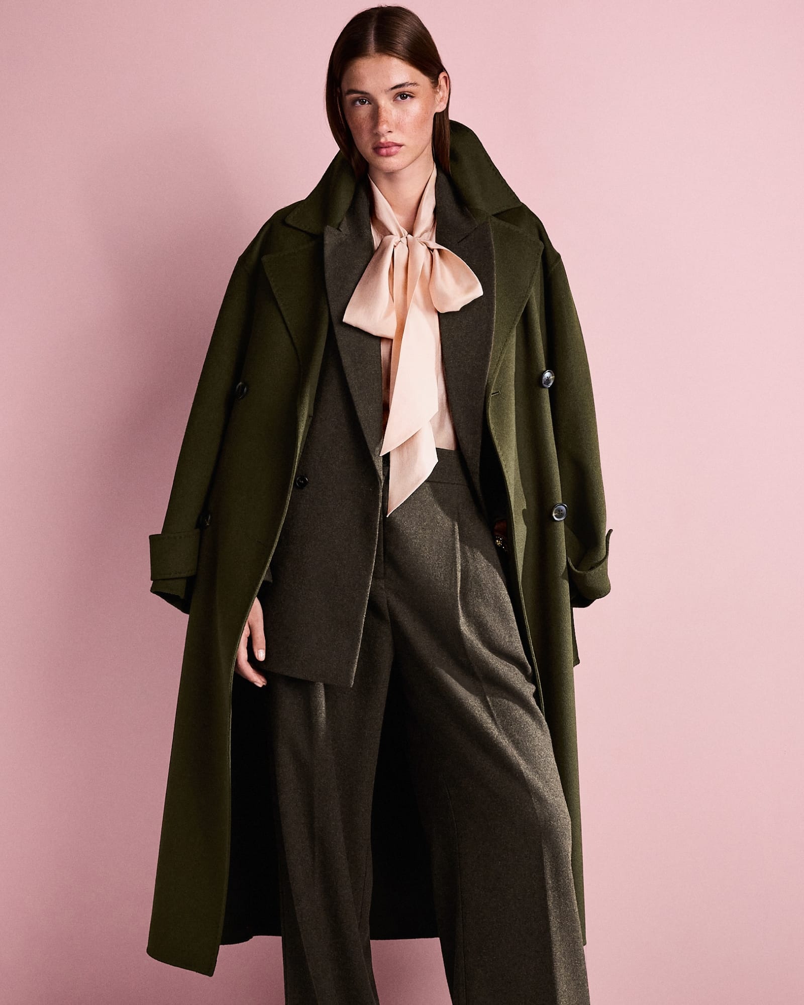 Tabitha Simmons Womenswear