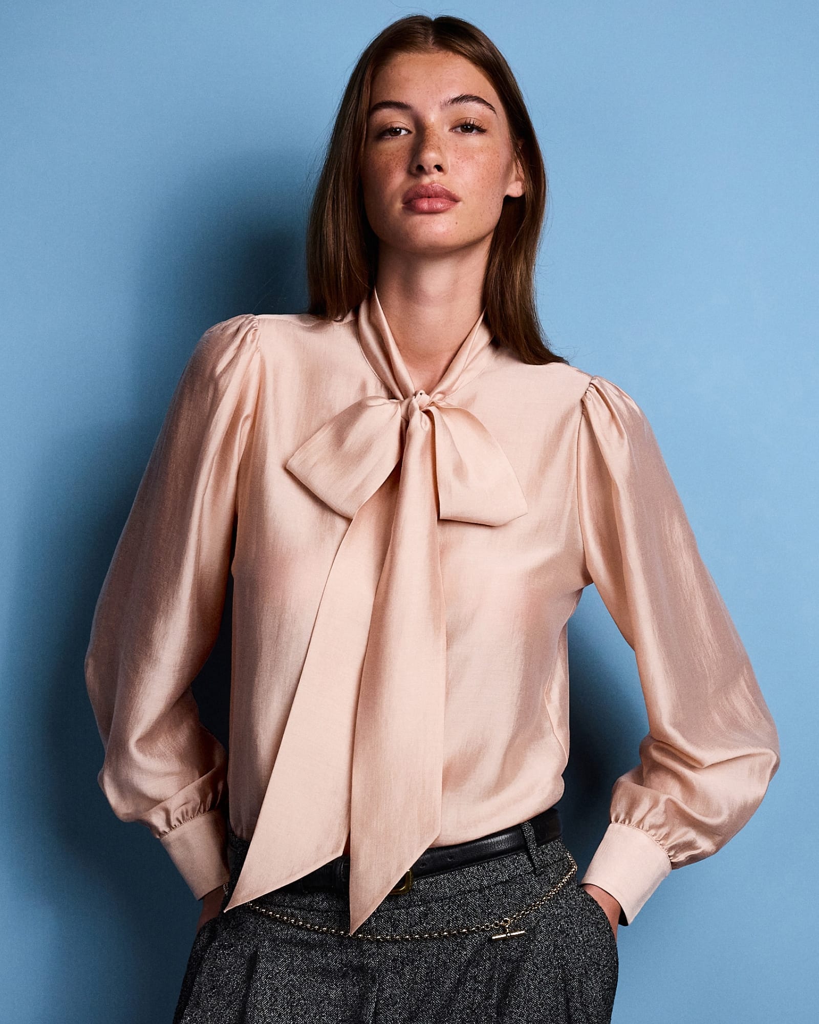 Tabitha Simmons Womenswear