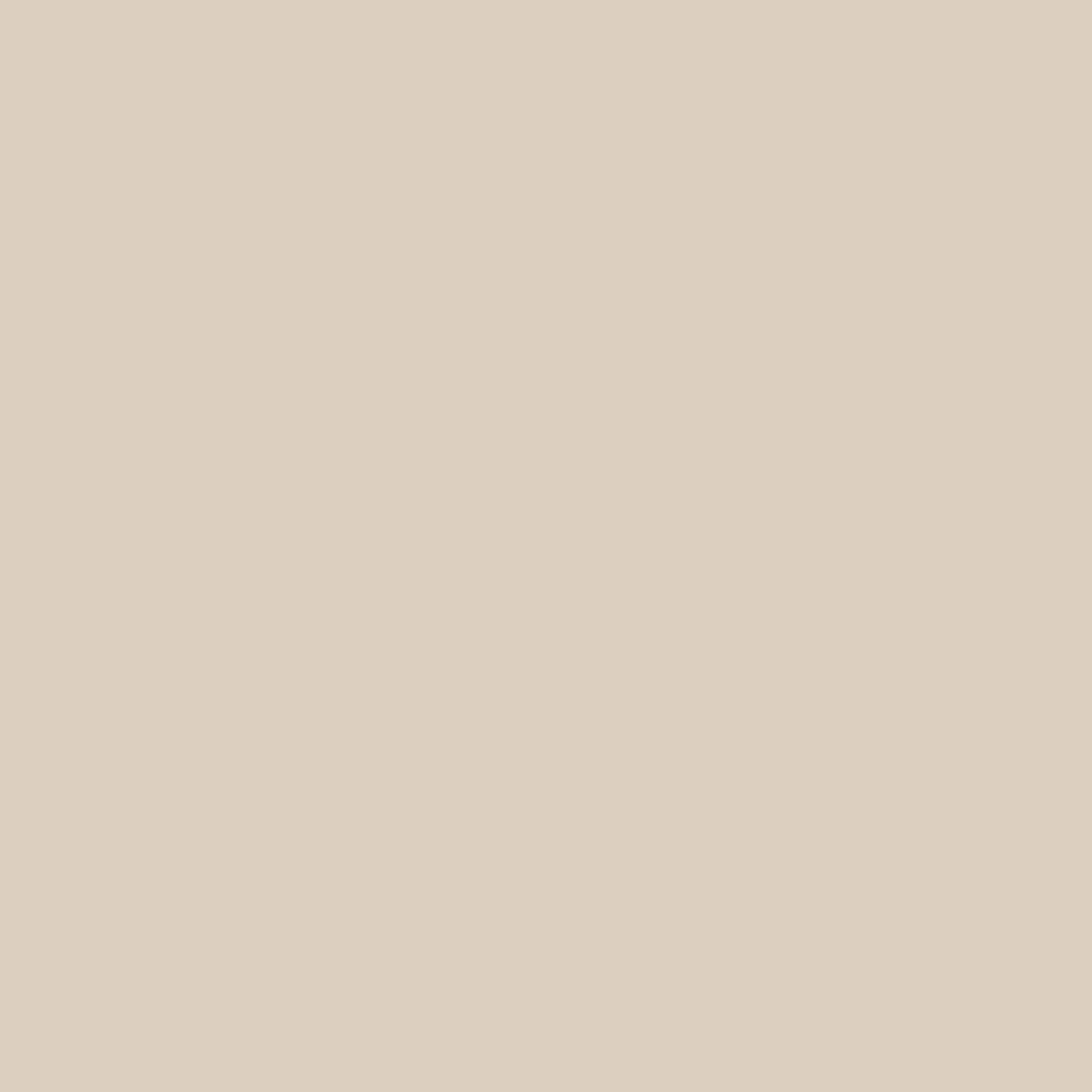 FOR BRIGHTER SPACES