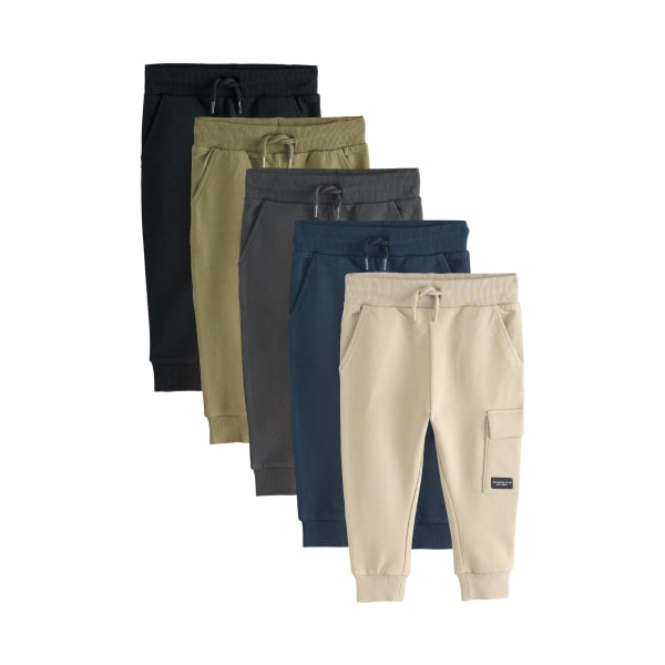 JOGGERS