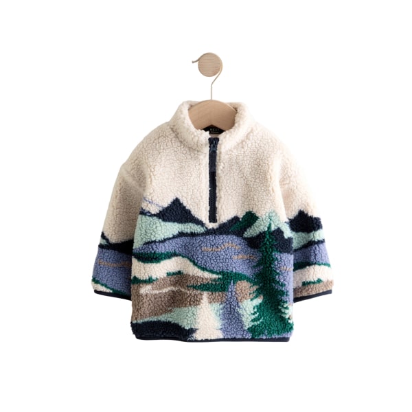 FLEECES
