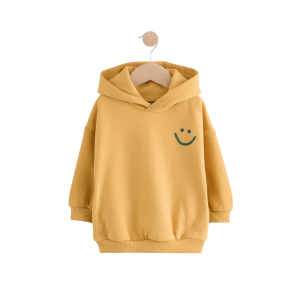 SWEATSHIRTS & HOODIES