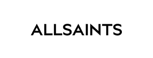 ALLSAINTS