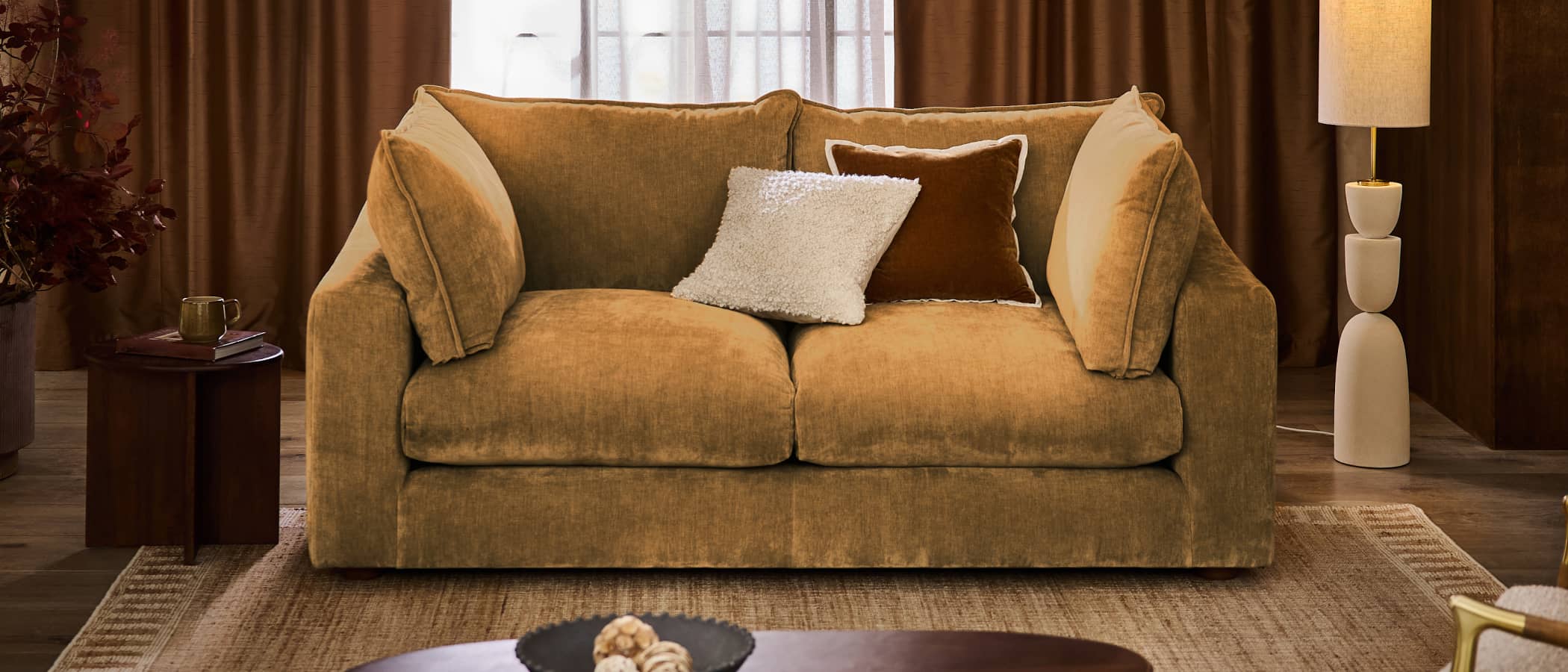 Sofas