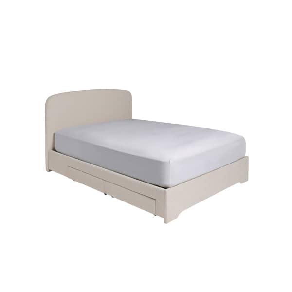 Beds