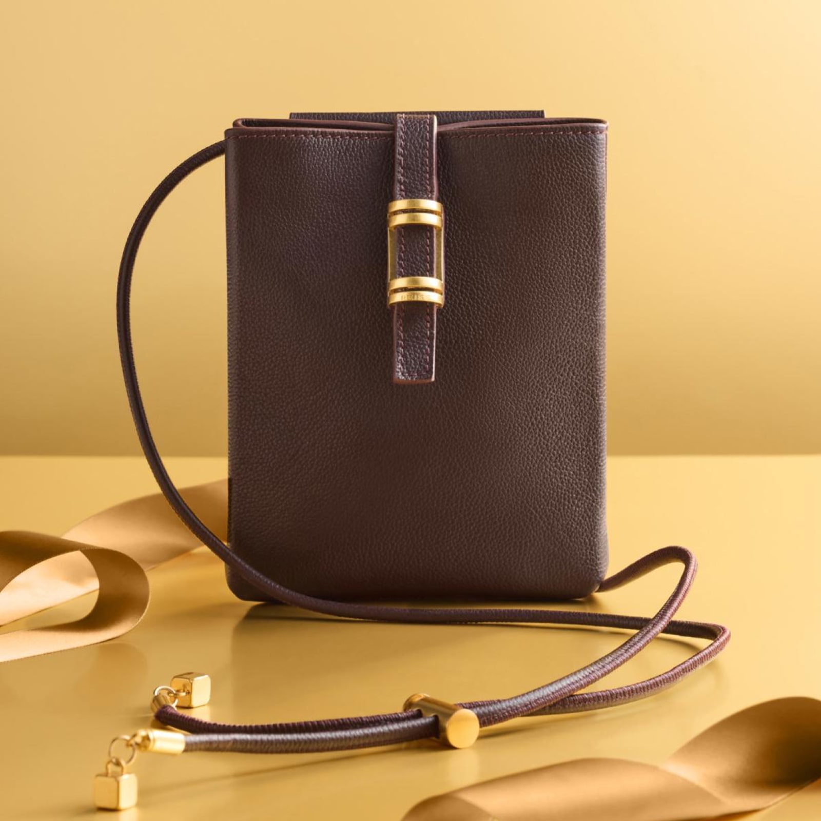 Stocking Fillers
