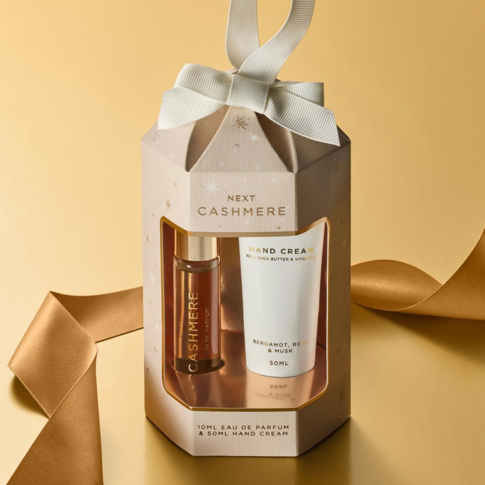 Stocking Fillers