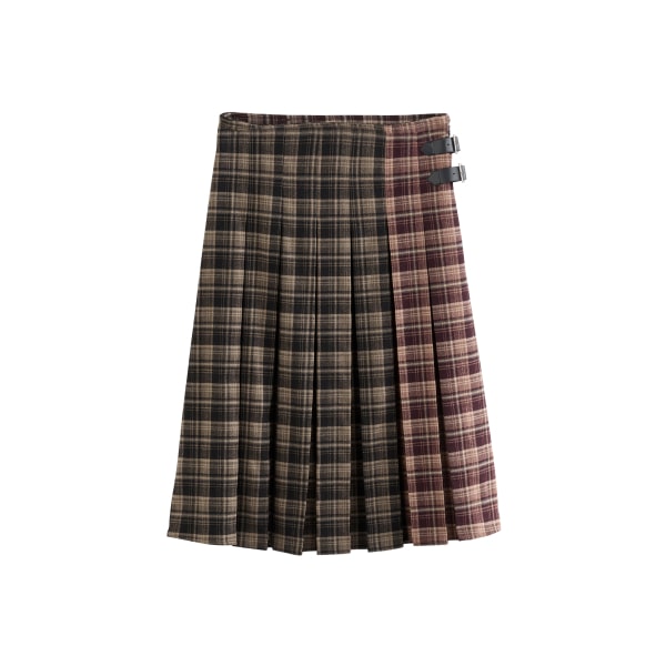 SKIRTS