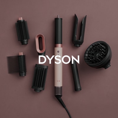 DYSON