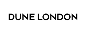 DUNE LONDON