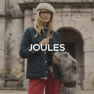 JOULES