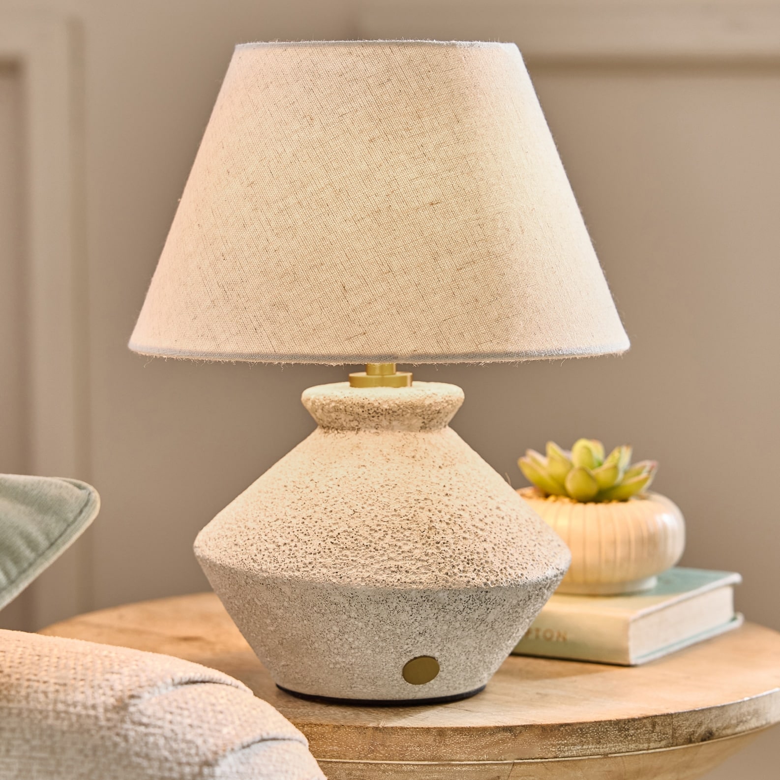 Lamps to Love